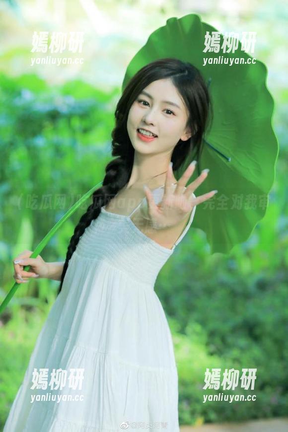 吃瓜网app更新啦，完全对我审美无感…