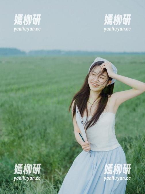 吃瓜网91网页，在线等你为我提供美味八卦调料，饿了吧？