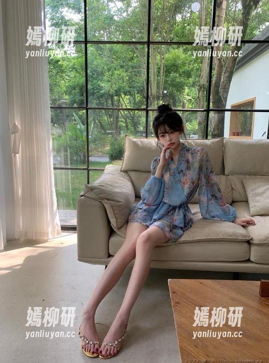 吃瓜网网址再爆料，新鲜到我在怀疑是不是春天了！