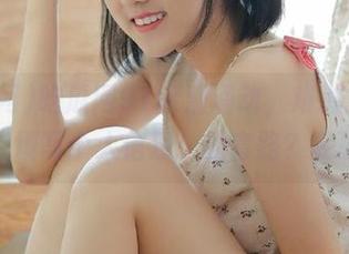 吃瓜网91暗潮涌动，难道免费又换回“填写个人信息”的套路？妥妥的！