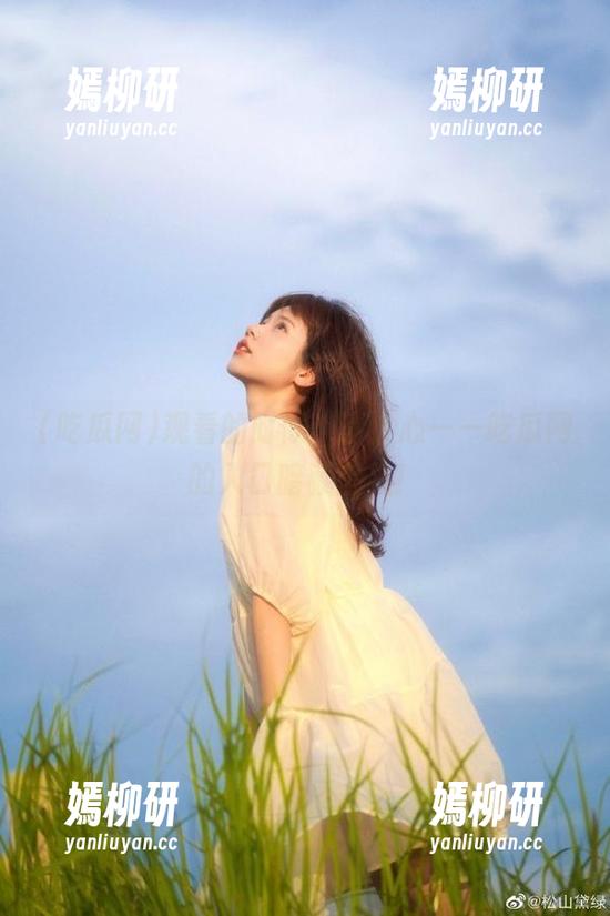 吃瓜网 观看的时候,请小心——吃瓜网的入口暗藏玄机!