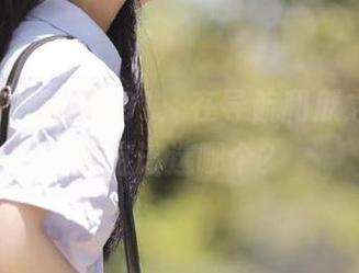 吃瓜网91：在导航和瓜之间，我到底该选哪个？