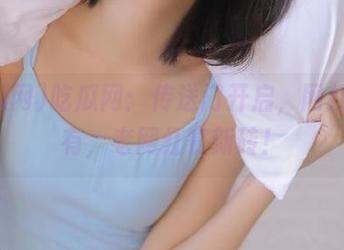 吃瓜网：传送门开启，网红年年有，老网红赛新砖！