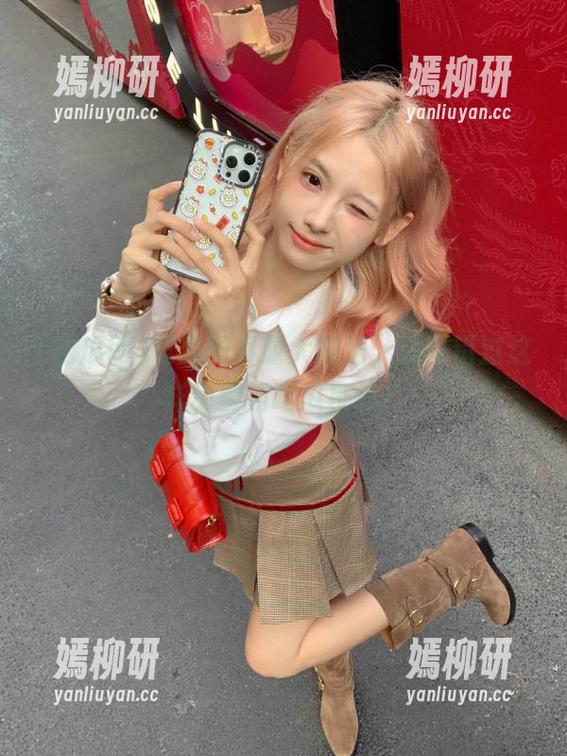 吃瓜网资源大放送，别再错过这样免费的吃瓜良机！