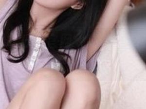 吃瓜网官网太突然，APP像被黑洞吞掉了一样……到底发生了啥？