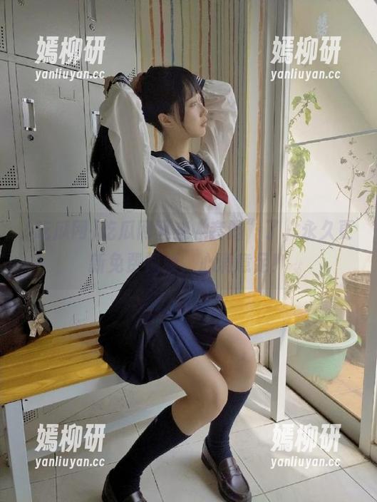 吃瓜网 吃瓜网又来“套路”了,永久更新免费视频,心满意足!