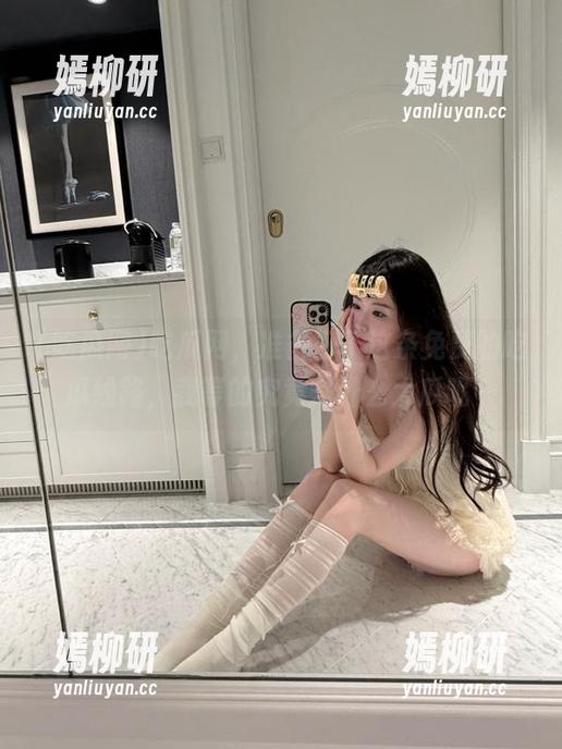 吃瓜网，准备好了这条免费的吃瓜线路，我等的究竟是什么大瓜呢～