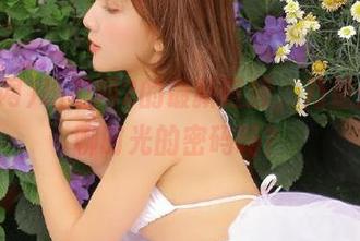 吃瓜网2的最新链接，乃是开启无聊时光的密码吗？