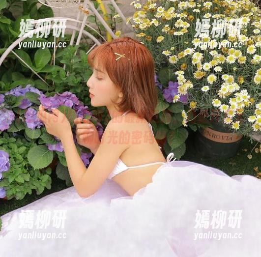 吃瓜网 吃瓜网2的最新链接,乃是开启无聊时光的密码吗?