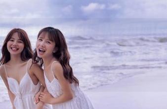 探秘！国内网站吃瓜网lsp怎能把我圈得如此紧？每一条消息都是新鲜出炉的爆米花！