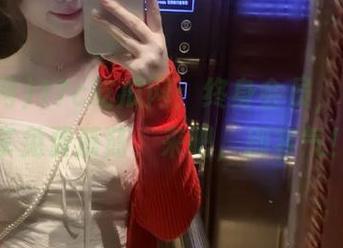 17c吃瓜网：终身会员，永远可享免费蘑菇，来吧，别客气！
