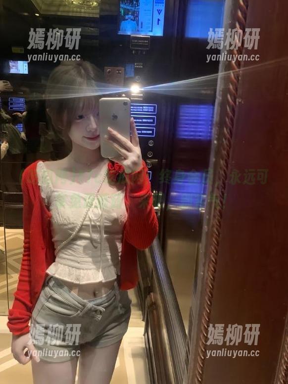 17c吃瓜网：终身会员，永远可享免费蘑菇，来吧，别客气！