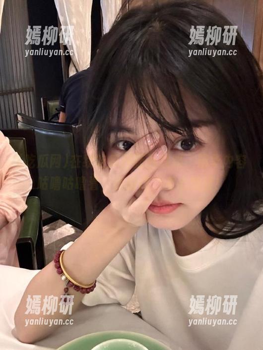 在线吃瓜网新开线路，精华内容咕噜咕噜看，随时随地满心期待！
