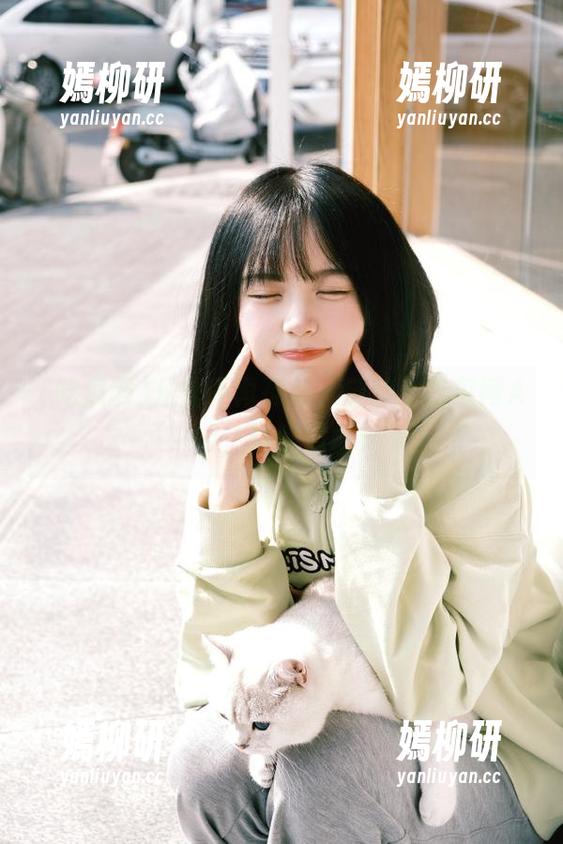 从此不再孤单，链接上吃瓜网App，边吃边聊！