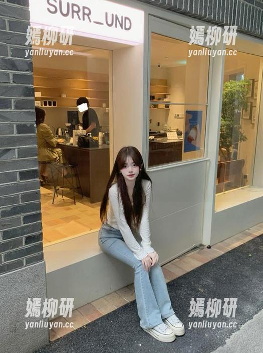 吃瓜网 黑料热点,我们在吃瓜网链接揭开砖头的另一面!