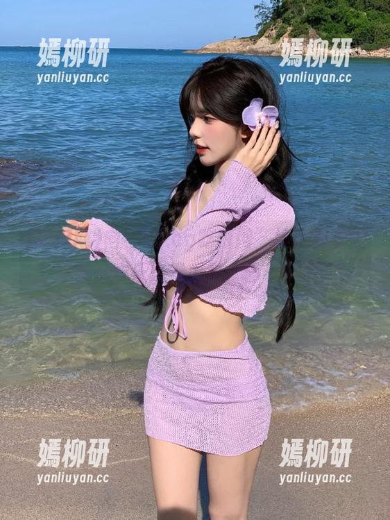 向“51.cg吃瓜网”投去观望的一瞥，欢乐来得太快，停不下来！