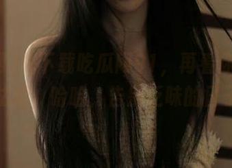 先下载吃瓜网91，再看你的日常有多枯燥，哈哈，告别乏味的日子了。