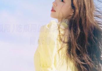 吃瓜网的资源比快餐还快，你的胃跟得上吗？
