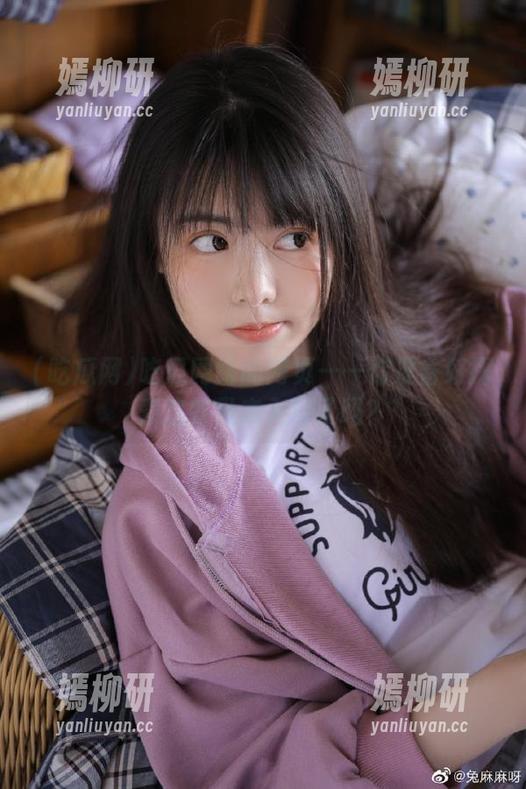 吃瓜网络的网页——你准备好探索这些丑态入口了吗？