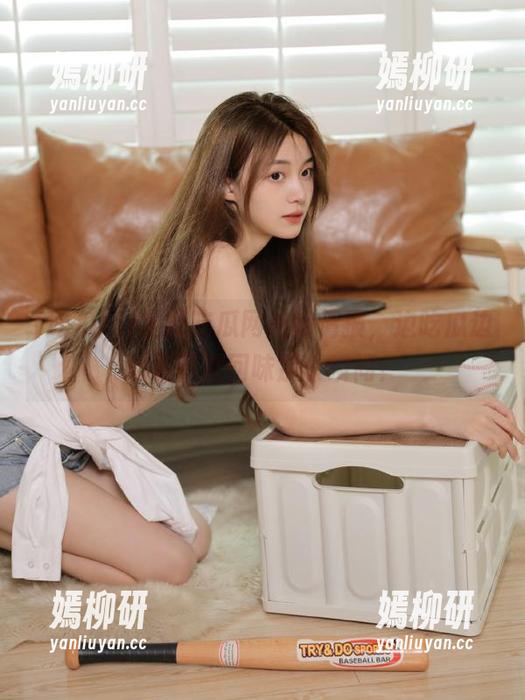 全新吃瓜网最新情报，边吃瓜边心里默默回味那个瞬间！