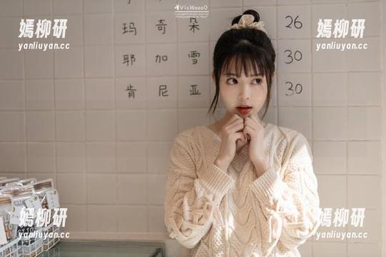 我在吃瓜网在线更新里，感受到了一种强烈的幸灾乐祸！