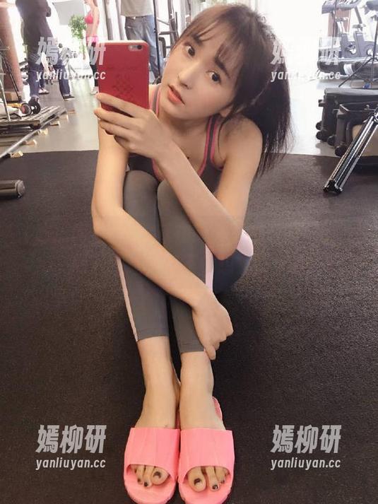 吃瓜网 观看隐藏在阴影里的黑料,吃瓜网下载让人忍不住想反复琢磨