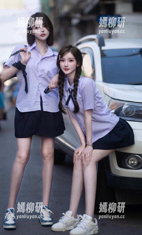 吃瓜网 今日吃瓜网导航:我发现了一家藏得深的小店,辣条特好吃!