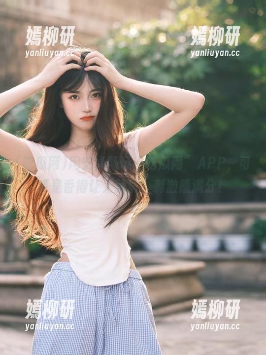 用安卓畅玩“吃瓜网”APP，可真是香得让人舔屏，刺激感满分！