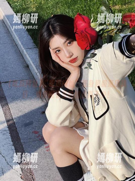 “吃瓜网址”变身超级惠民项目，免费观看里的槽点真不少！