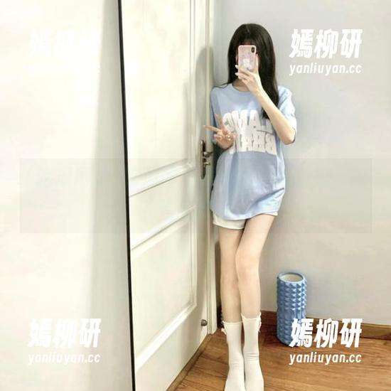 吃瓜网址是什么，放轻松，观看就好！