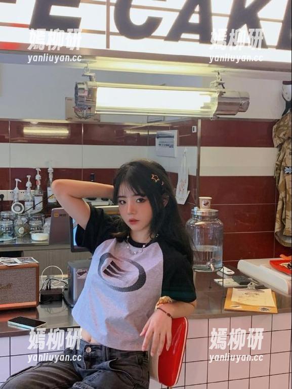 一个吃瓜网址链接，居然让我开始怀疑人生了…