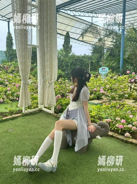 大家关注！最新动态让人哑口无言：吃瓜网站果真“蒸发”了？