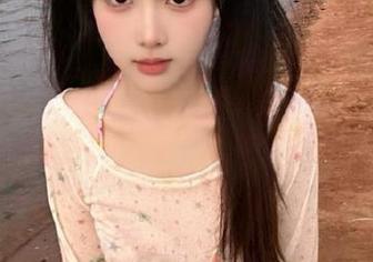 吃瓜网站，你们的热门话题好像总在勾起我的收藏欲，真有趣啊