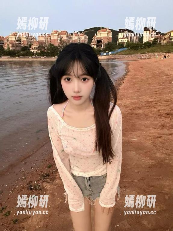 吃瓜网站，你们的热门话题好像总在勾起我的收藏欲，真有趣啊