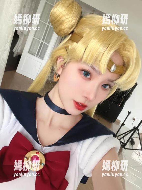 吃瓜网站 观看自由,没卡顿的吃瓜网站原来还有这样的魅力!