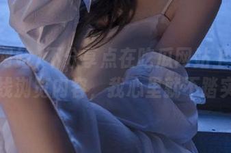 不分享点在吃瓜网站上看到的在线浏览内容，我心里就不踏实！