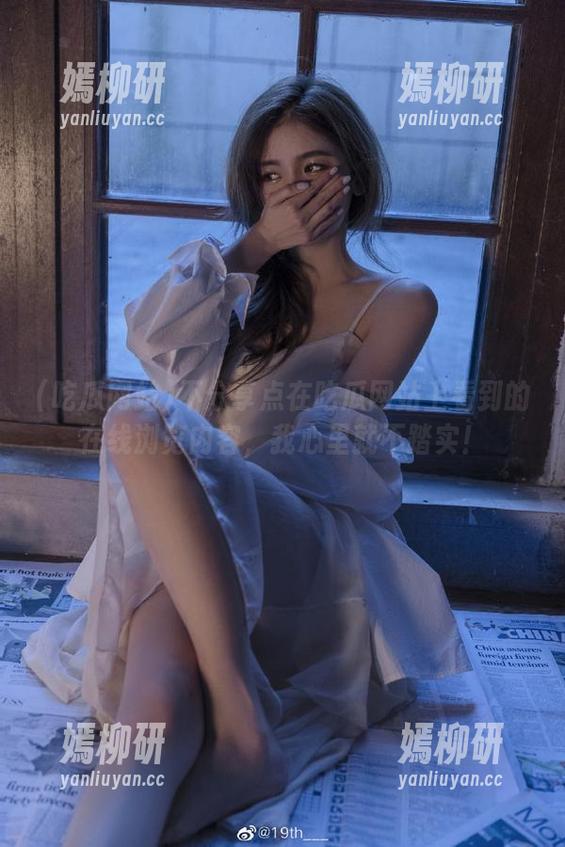 不分享点在吃瓜网站上看到的在线浏览内容，我心里就不踏实！