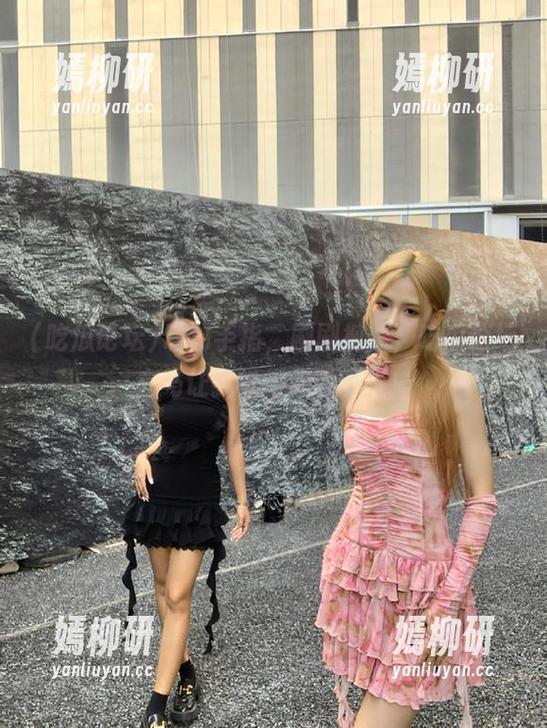 动动手指，刷刷视频，吃瓜论坛立马让我觉得无聊不再！