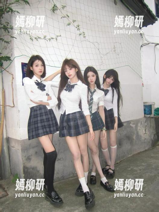 吃瓜论坛 刚刚在吃瓜论坛网站闲逛,被一条留言吸引住,评论区简直是欢乐的海洋。