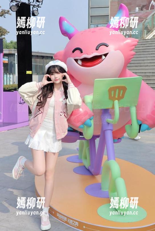 吃瓜论坛新动态：炒作已经上线，进入你的专属线路吧！