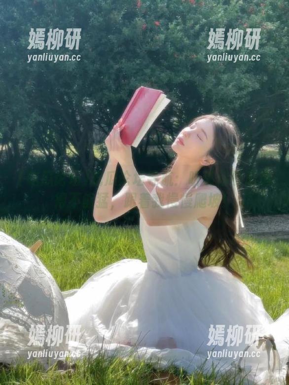 吃瓜论坛导航：听说你的瓜追得不够猛，跟着我慢慢爬坡！