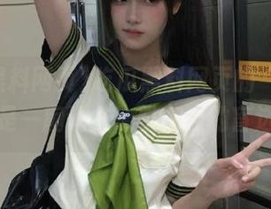 吃瓜黑料网页的“入口”，那就是一扇让人心跳加速的盲选之门。