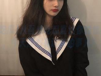 从吾爱吃瓜直达你的休闲时光，今天居然有这样的事儿？