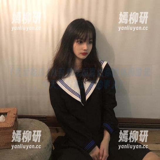 从吾爱吃瓜直达你的休闲时光，今天居然有这样的事儿？