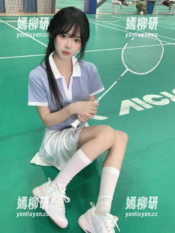 吾爱吃瓜 吾爱吃瓜网站,回家的路我都走成迷路了