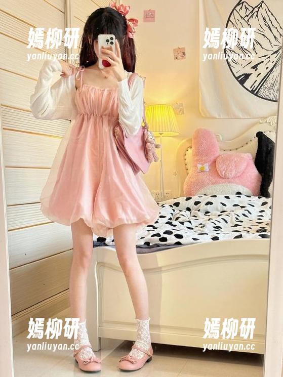 吾爱吃瓜 每次从吾爱吃瓜网页走到家,总有一种不太真实的感觉