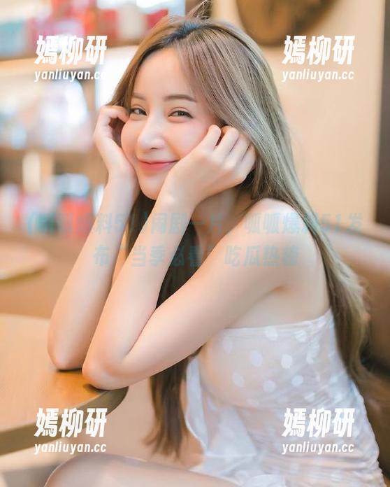 闹剧一片，呱呱爆料51发布“当季必看”吃瓜热榜