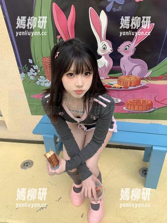 当所有注意力都被呱呱爆料51网址征服时，瓜到底在哪里？让人遗憾！