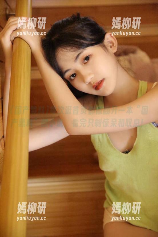 每次逛首页都像翻开一本“国产黑料”的小说，看完只剩惊呆和叹息！