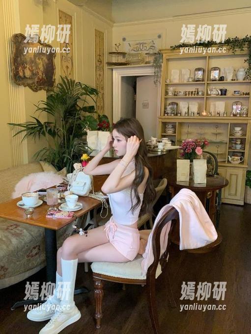 “国产黑料”的超级链接，大家准备好吃瓜了嘛？